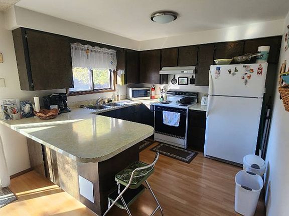 5th image of 3411 N 17th St