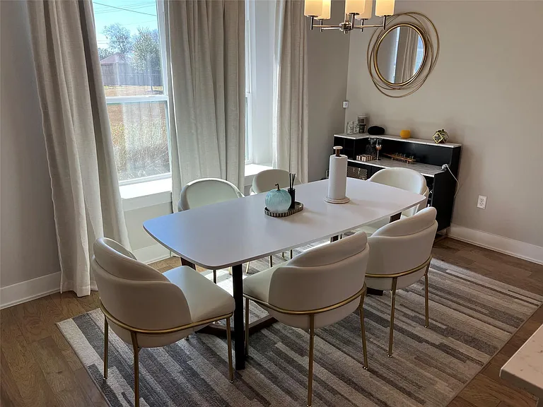 11204 Gadsen Ln #66 — Photo 14