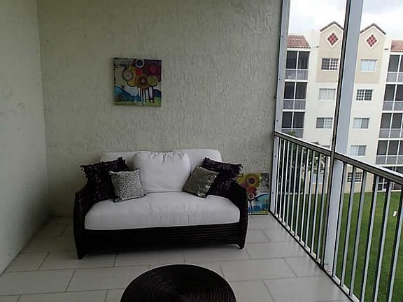 2nd image of 10710 NW 66th St APT 411
