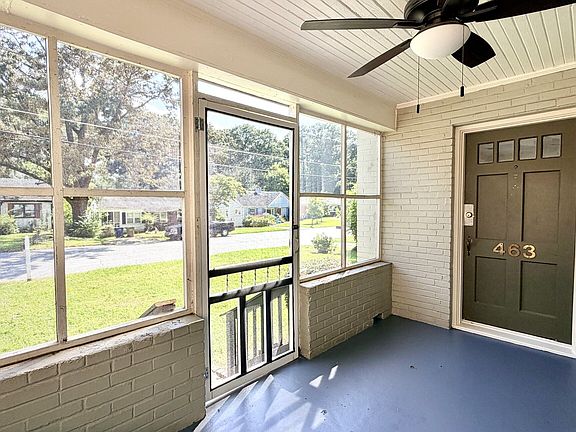 2nd image of 463 Lynnhaven Dr SW