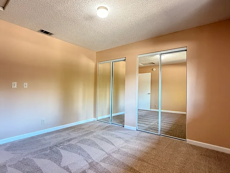3039 Estepa Dr #6D — Photo 15