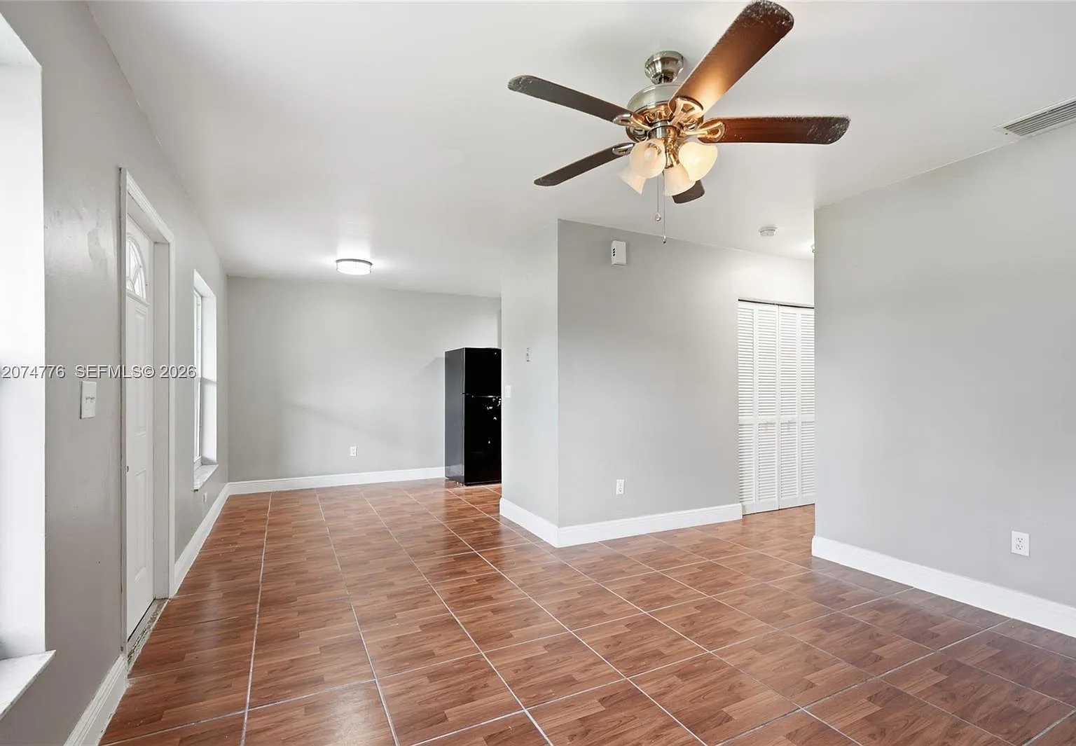 Villas Of Palm Bay — Photo 4
