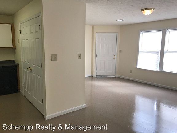 5th image of 801 E Chestnut St #4909424
