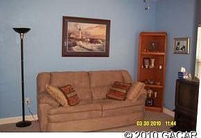 4th image of 10355 Palmetto Blvd