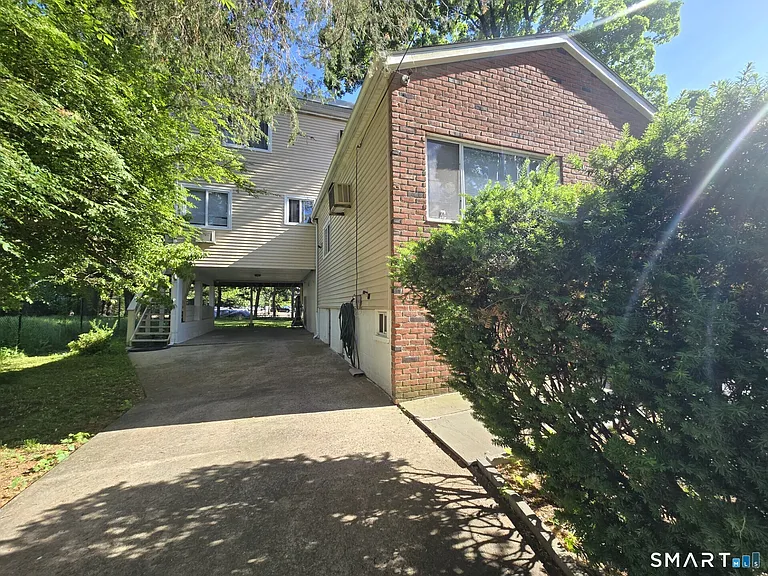 493 Den Ln — Photo 9