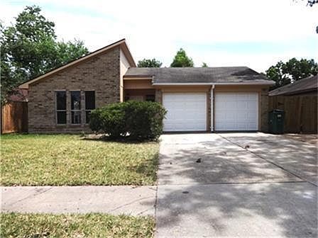1st image of 16619 Castle Fraser Dr