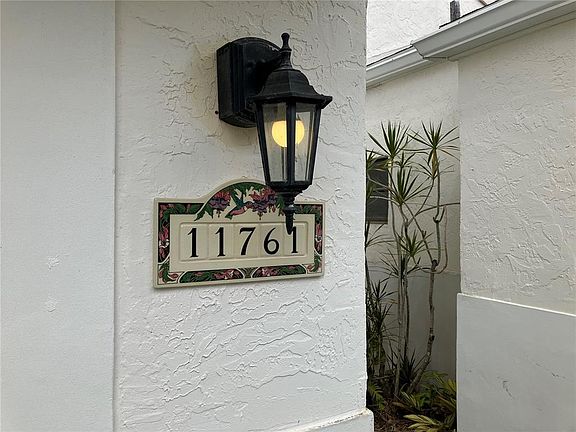 2nd image of 11761 Woodsong Ct #11761