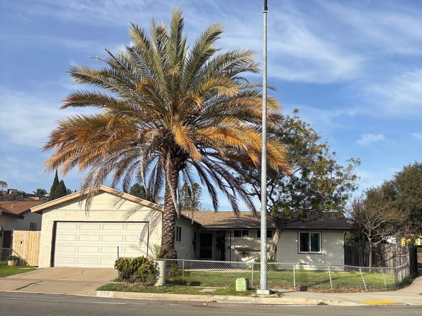 339 Meadowbrook Dr