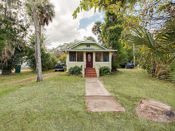 2nd image of 1326 Florence Ct
