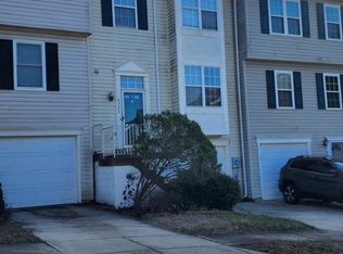 6771 Charlene Ct, Bryans Road, MD