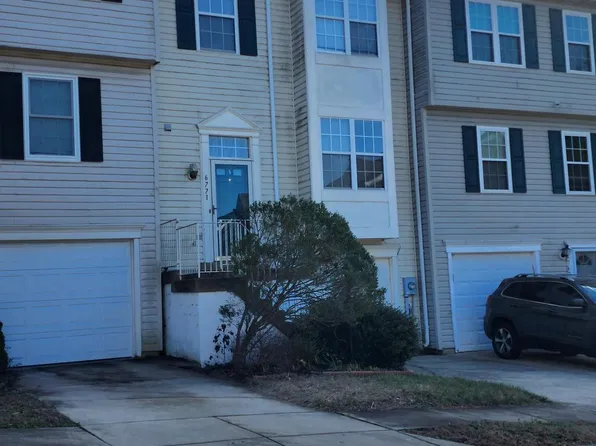 6771 Charlene Ct, Bryans Road, MD 20616