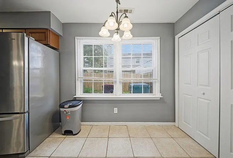 1119 Mill Lake Quarter — Photo 15