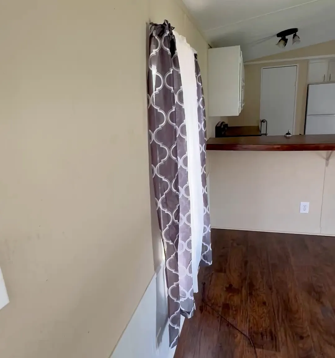 7777 Union Grove Rd — Photo 1