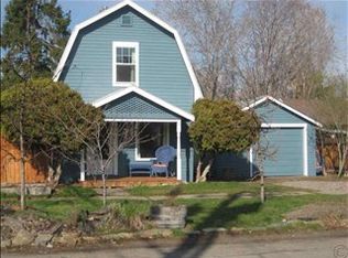413 Oak St, Missoula, MT 59801