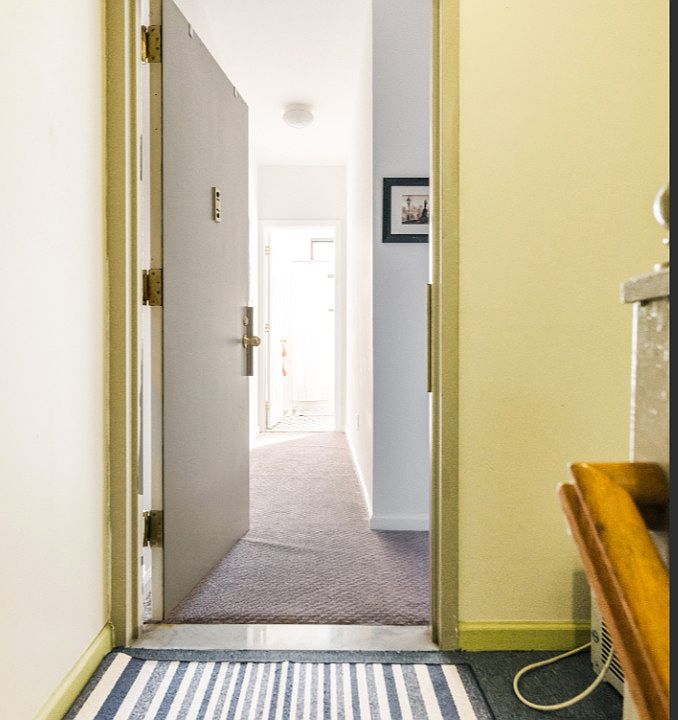 1st image of 522 W 149th St APT 2