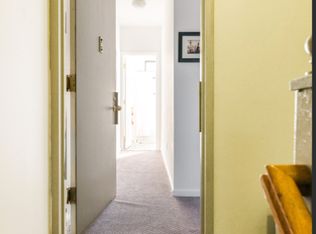 522 W 149th St APT 2, New York, NY 10031