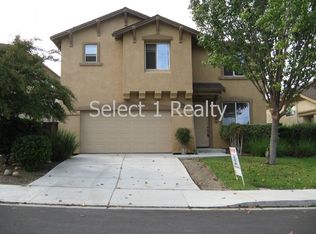 4112 Mattole Rd, Antioch, CA 94531