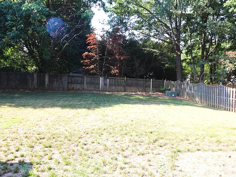 6727 River Hills Dr — Photo 11