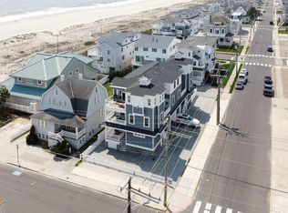 4401 Pleasure Ave, Sea Isle City, NJ 08243