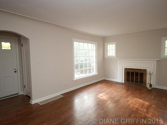2nd image of 1631 Chamberlain Ave SE