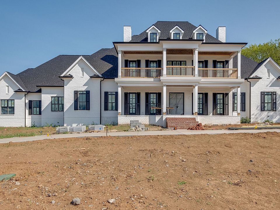 2nd image of 8904 Palmer Way Lot 3