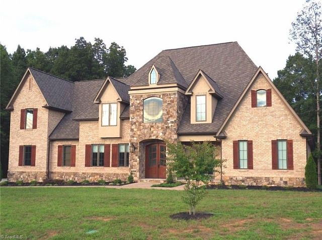 1st image of 5681 Green Dale Ct