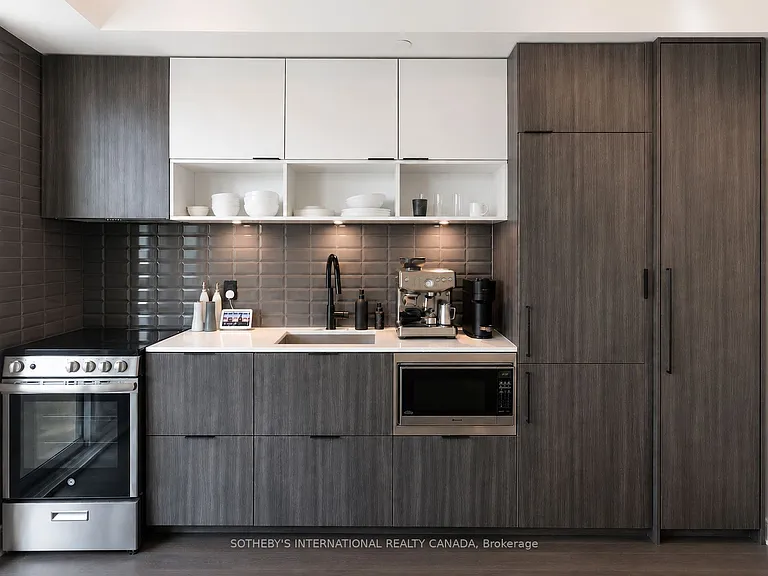 60 Tannery Rd #509 — Photo 7