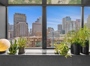 65 E India Row APT 16B, Boston, MA 02110