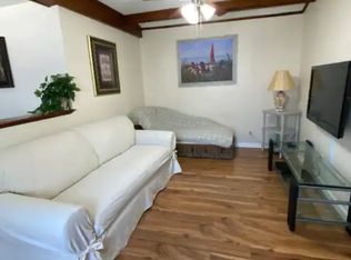 656 Macklen Ave #1, Murrells Inlet, SC 29576