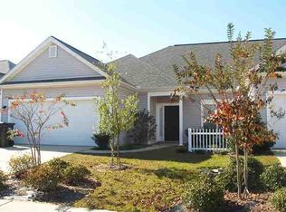 218 Merlot Dr, Byron, GA 31008