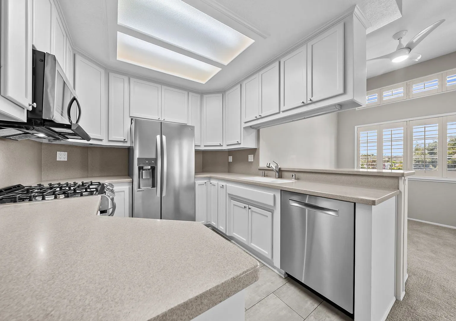 521 Arbor Dr, Unit 203 — Photo 4