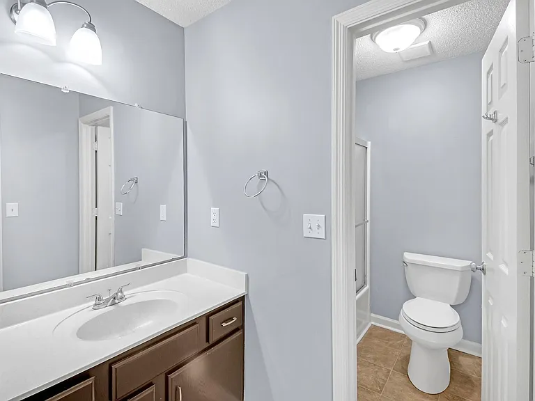 4000 Sand Wedge Cir NW — Photo 14