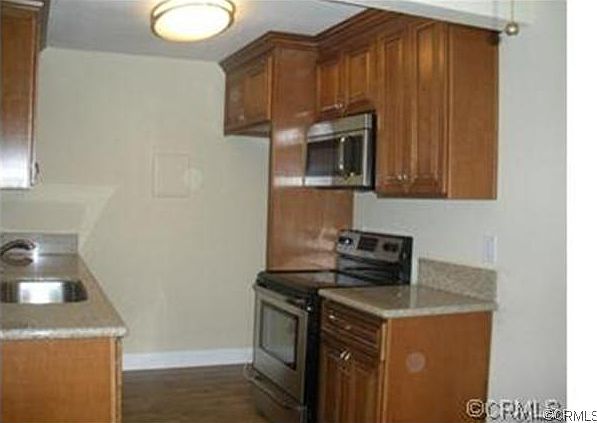 1st image of 1345 Cabrillo Park Dr APT S01