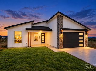 983 Quartz Rd, Kimberly, ID 83341