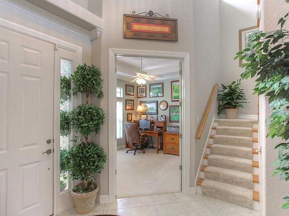 3rd image of 13129 Palmilla Cir