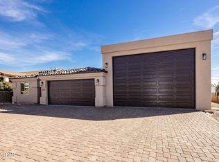 3040 Star Dr, Lake Havasu City, AZ 86406