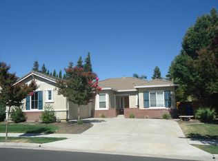 1140 Holly St, Brentwood, CA 94513