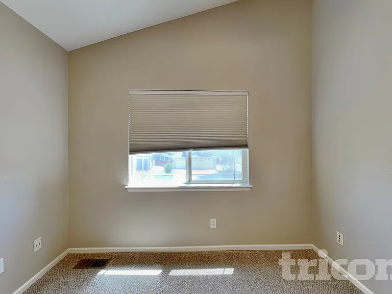 9061 Renoir Dr — Photo 9