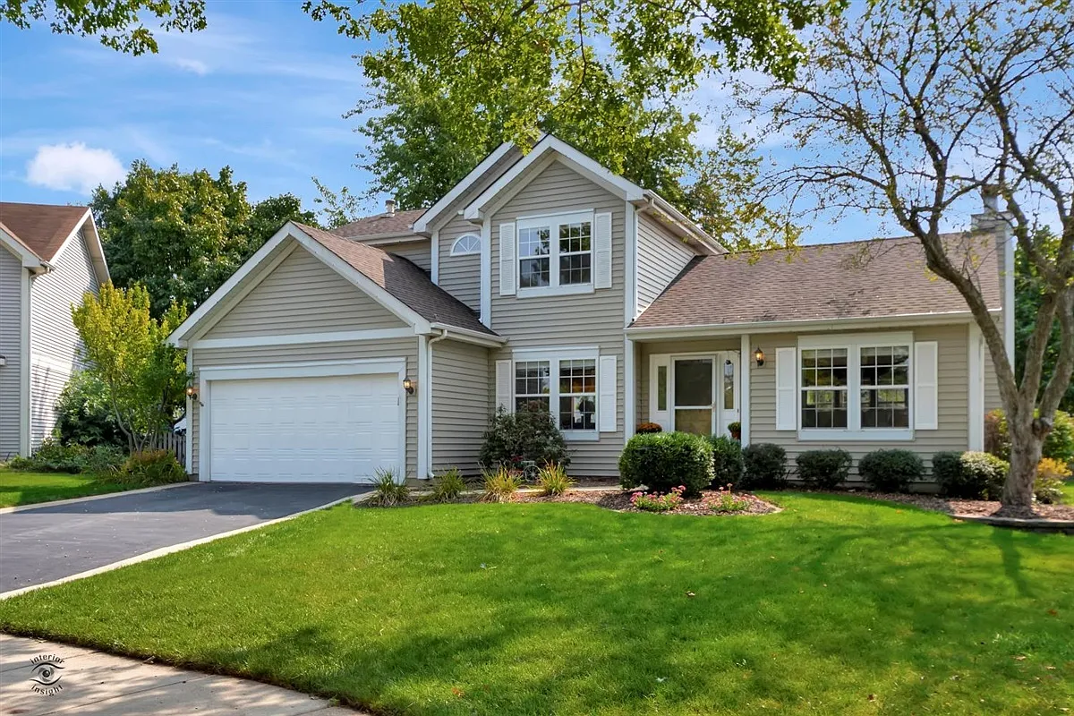 40 Norfolk Ct photo 1