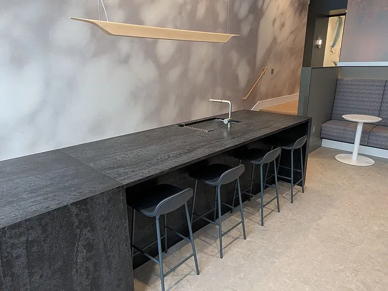 1720 Bayview Ave #201 — Photo 19