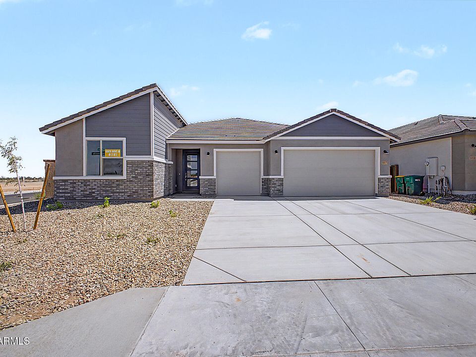 1st image of 19173 W Palmaritas Drive