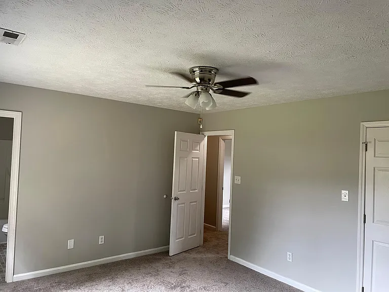 5503 Heather St — Photo 17
