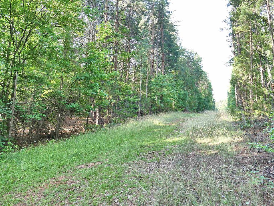 1st image of 240 Coyl Rd