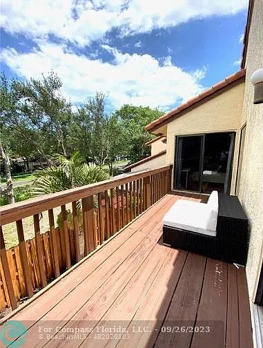 5705 Fox Hollow Dr — Photo 55