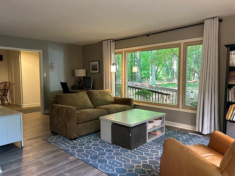 2314 Thunder Rd — Photo 12