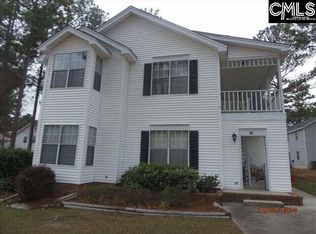 14 Prices Ct, Columbia, SC 29212
