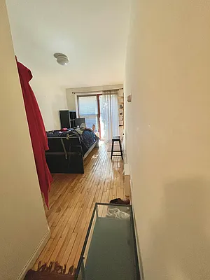 Rented by The Downtown LLC | media 79