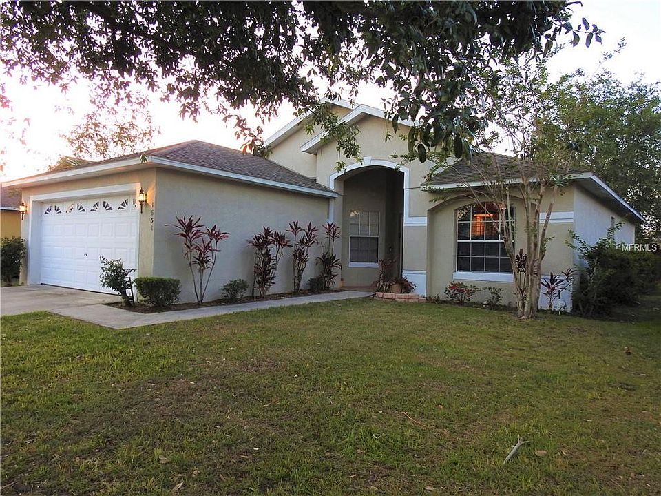 1st image of 1651 Sage Creek Ct