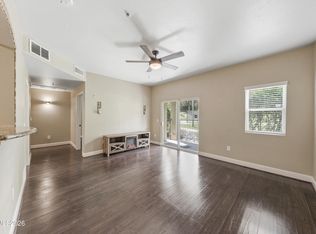 6850 Sharlands Ave Unit 1078, Reno, NV 89523