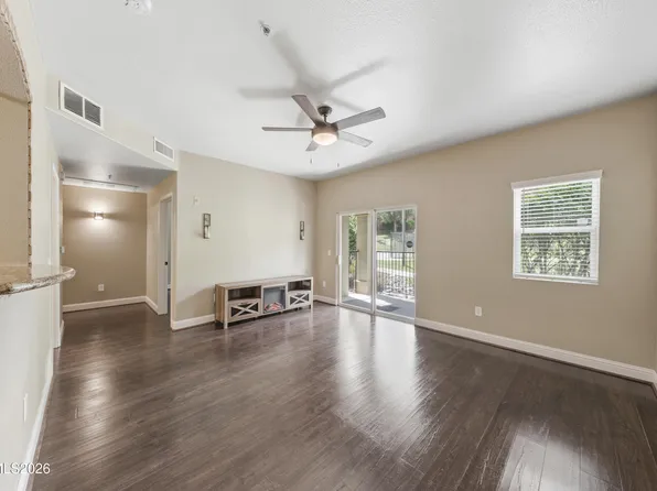 6850 Sharlands Ave Unit 1078, Reno, NV 89523